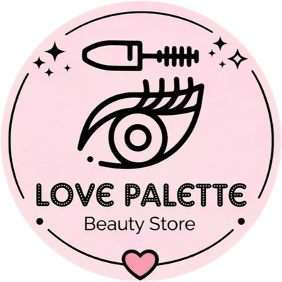 Love Palette