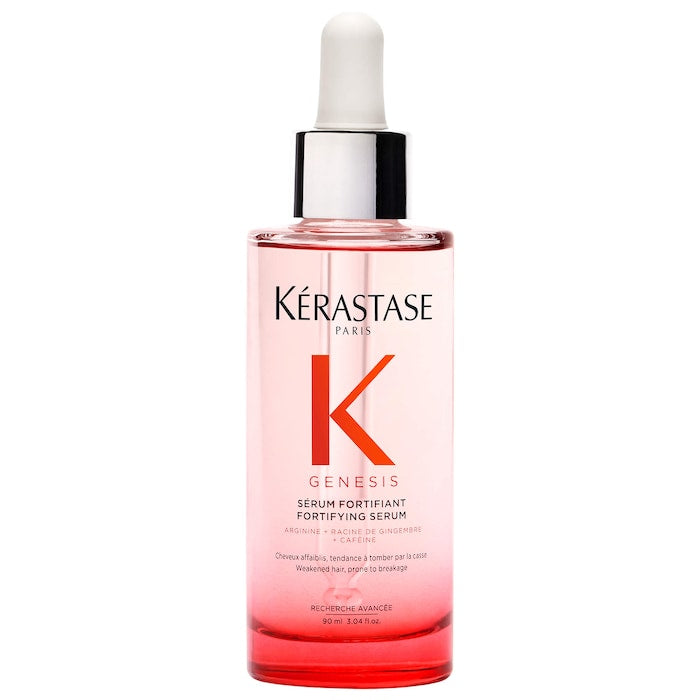 Kérastase Genesis Strengthening Scalp and Hair Serum