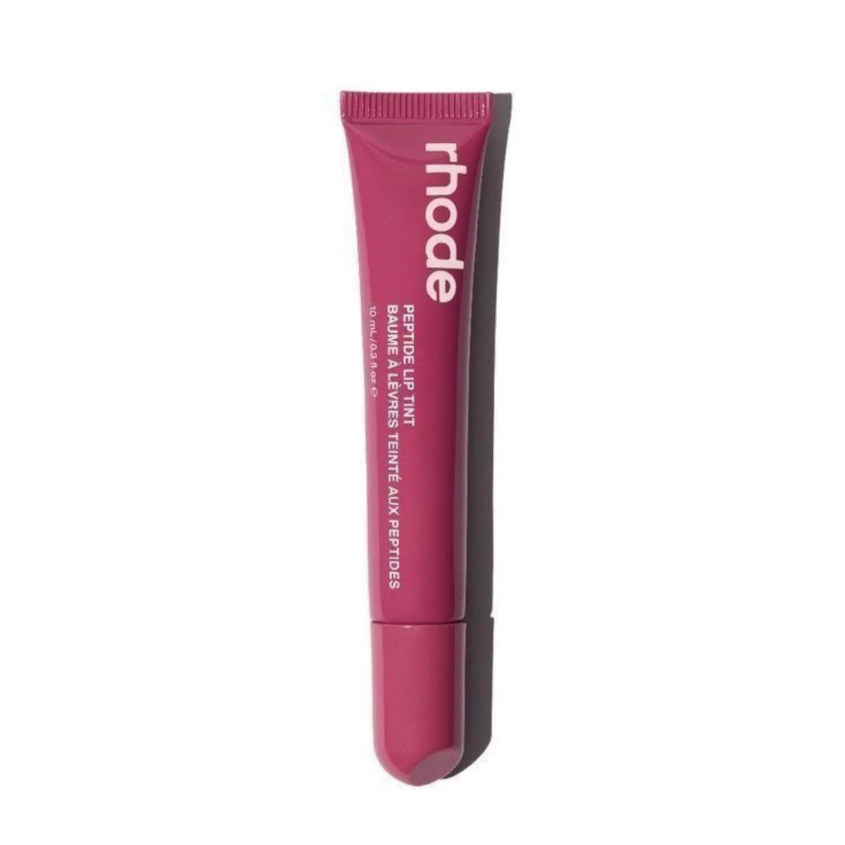 Rhode Peptide Lip Tint - Raspberry Jelly