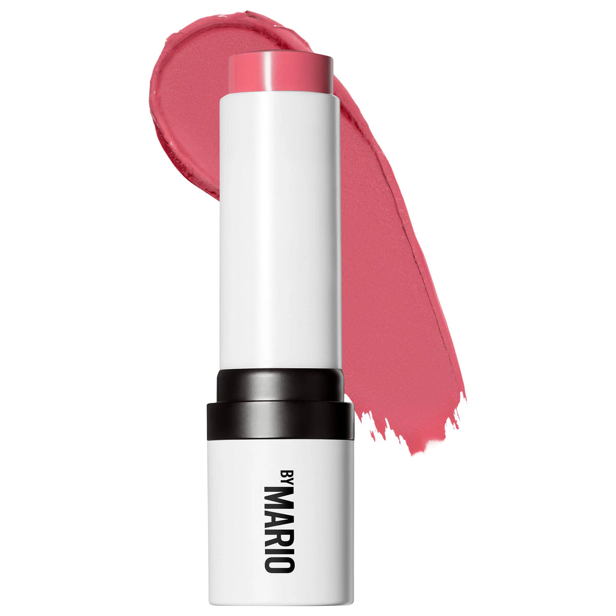 MAKEUP BY MARIO Soft Pop Cream Blush Stick - Pale Petal