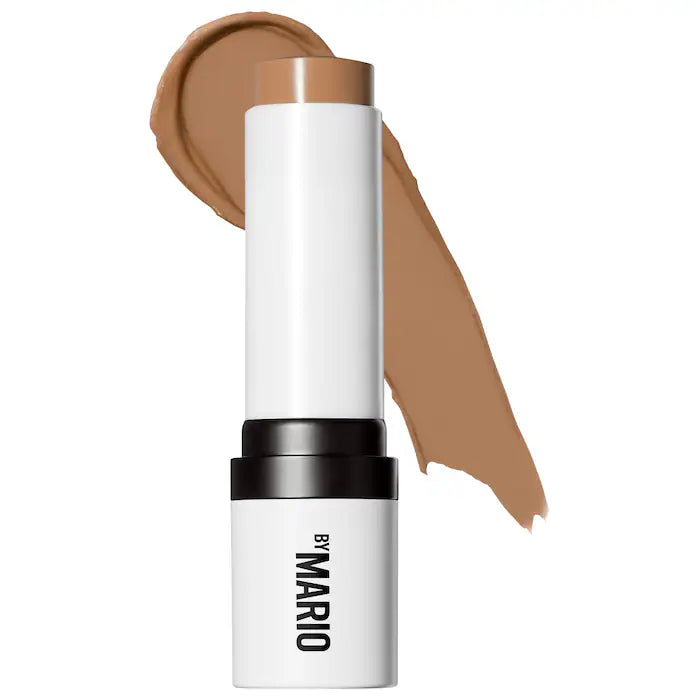 MAKEUP BY MARIO SoftSculpt® Cream Contour & Bronzer Shaping Stick - Light Medium