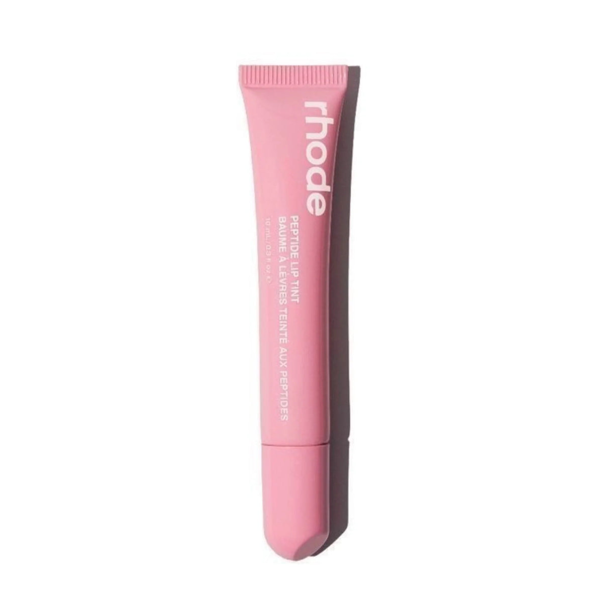 Rhode Peptide Lip Tint - Ribbon