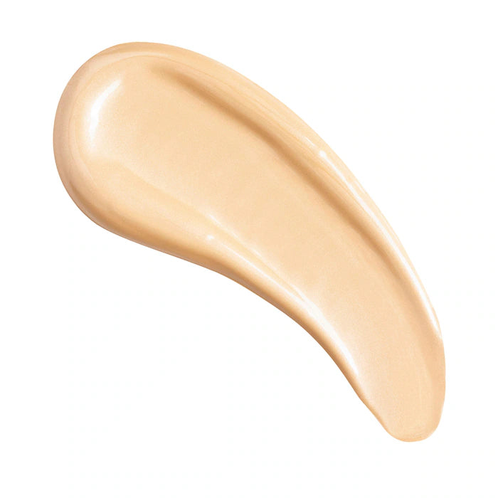 Charlotte Tilbury Hollywood Flawless Filter Complexion Booster & Illuminator