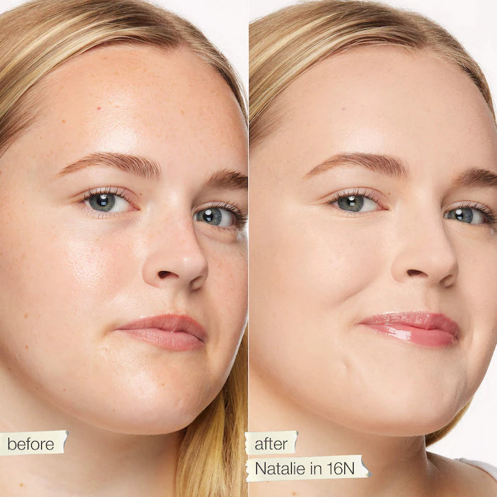 Tarte Shape Tape™ Full Coverage Matte Concealer