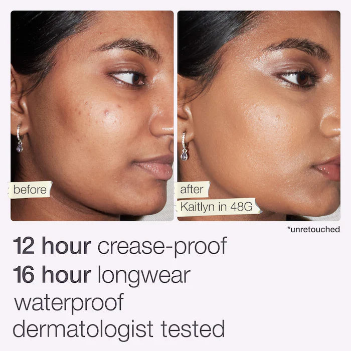 Tarte Shape Tape™ Full Coverage Matte Concealer
