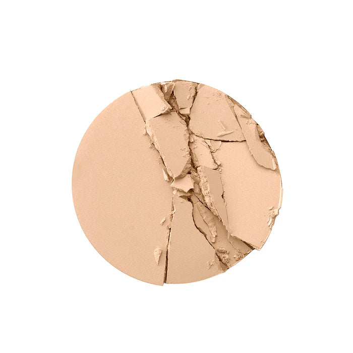 Charlotte Tilbury Airbrush Flawless Finish Refillable Blurring & Setting Powder