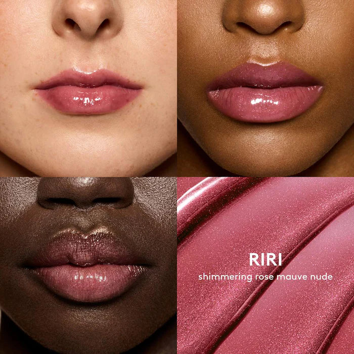 Love Platte Gloss Bomb Universal Lip Gloss Luminizer