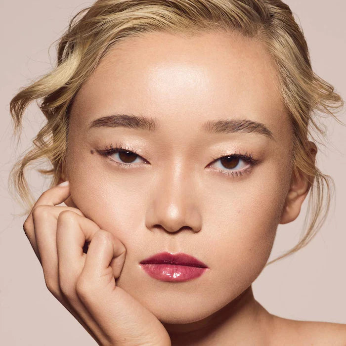 Fenty Beauty Gloss Bomb Universal Lip Gloss Luminizer