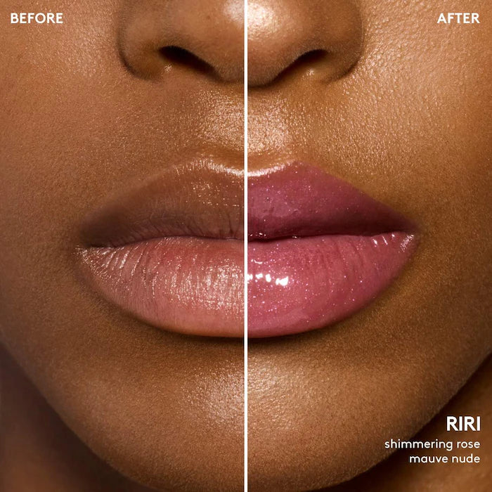 Fenty Beauty Gloss Bomb Universal Lip Gloss Luminizer