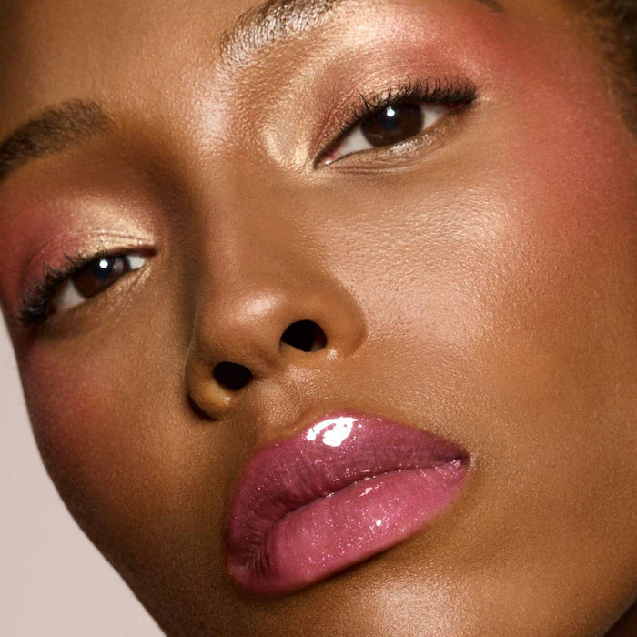 Fenty Beauty Gloss Bomb Universal Lip Gloss Luminizer
