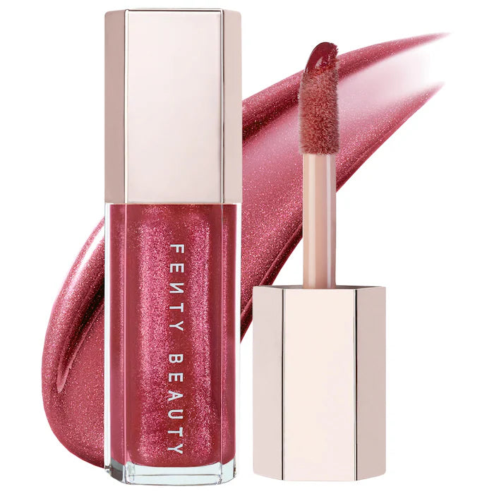 Fenty Beauty Gloss Bomb Universal Lip Gloss Luminizer