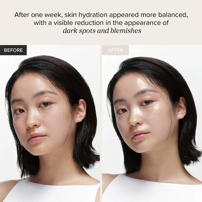 Beauty Of Joseon Glow Replenishing Rice Milk Toner with Rice + Amino Acids