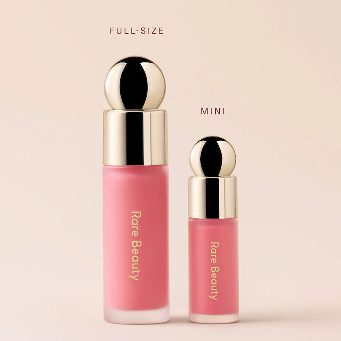Rare Beauty Soft Pinch Liquid Blush