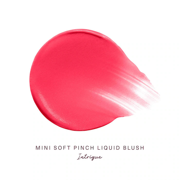 Rare Beauty Soft Pinch Liquid Blush